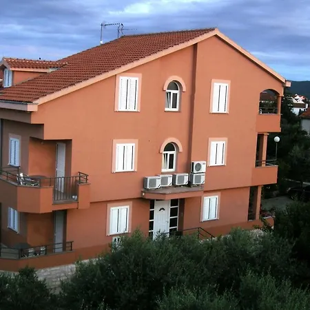 14970e * Sukošan
