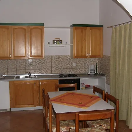 Apartman 14970e *