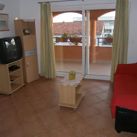 Apartman 14970e *