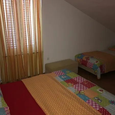Apartman 14970e *