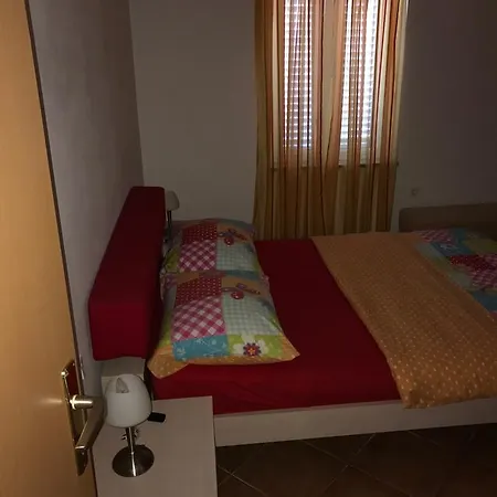 14970e * Sukošan