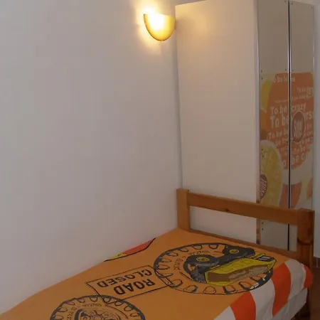 Apartman 14970e *