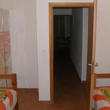 14970e * Sukošan