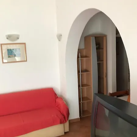 Apartman 14970e *