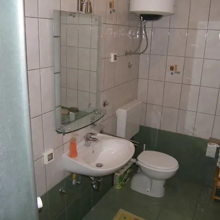 Apartman 14970e *