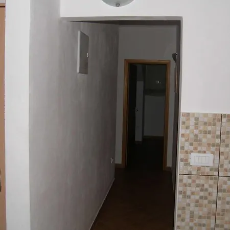 Appartement 14970e *