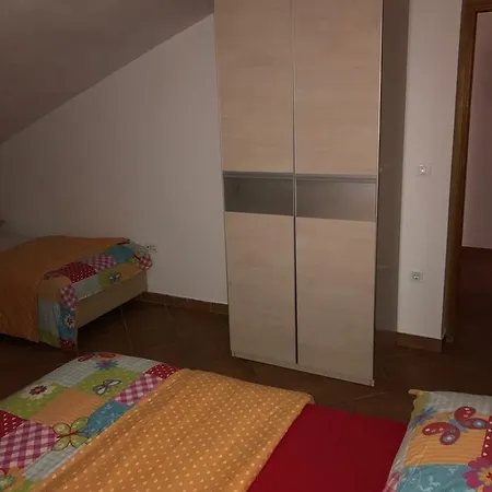 Appartement 14970e *